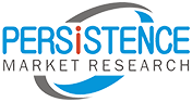 Image for Cloud API Market : Comprehensive Evaluation Of The Market Via In-Depth Qualitative Insights with ID of: 2039935