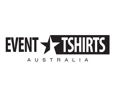 Image for Event T-Shirts Australia with ID of: 2039994