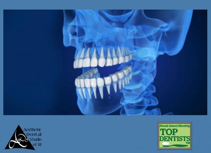 Image for Celebrating Being Amalgam Free!!! with ID of: 2040007