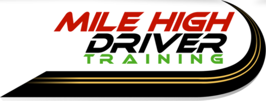 Image for Mile High Driver Training Lakewood with ID of: 2040053
