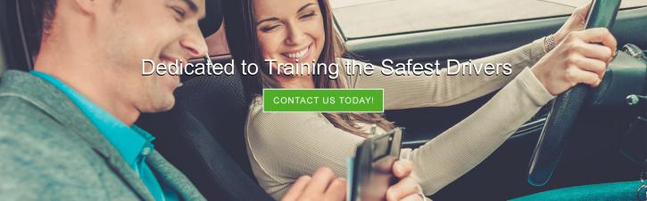 Image for Mile High Driver Training Lakewood with ID of: 2040055