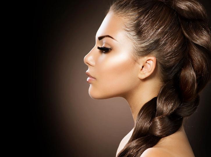 Image for Aesthetx with ID of: 2040067