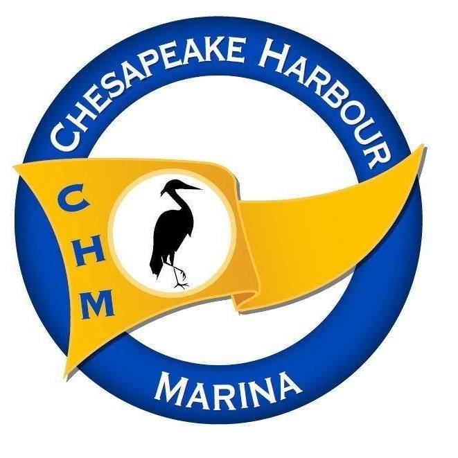 Image for Chesapeake Harbour Marina with ID of: 2040095