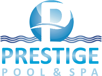 Image for Prestige Pool & Spa with ID of: 2040107