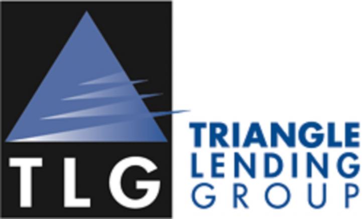 Image for Triangle Lending Group, LLC with ID of: 2040158