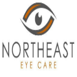 Image for Northeast Eye Care with ID of: 2040165