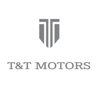 Image for T & T Motors with ID of: 2040230