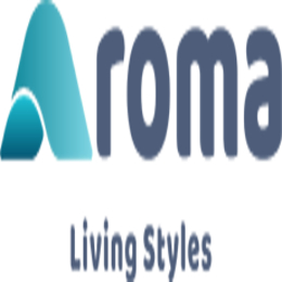 Image for Aroma Living Styles with ID of: 2040317