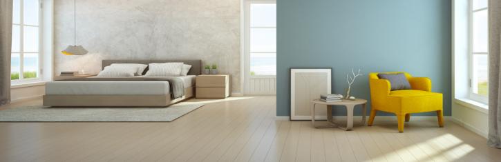 Image for Aroma Living Styles with ID of: 2040330