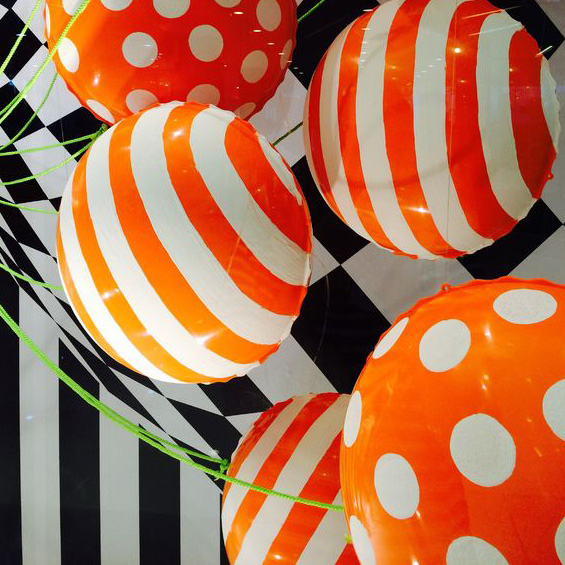 Image for Pump Up The Fun with ID of: 2040347