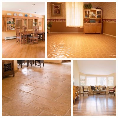 Image for Quality Floor Services Corp - Wellesley with ID of: 2040351