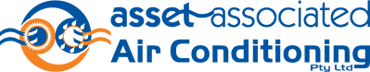 Image for Asset Associated Air Conditioning Pty Ltd with ID of: 2040376