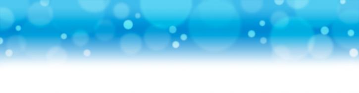 Image for Asset Associated Air Conditioning Pty Ltd with ID of: 2040378