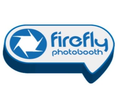 Image for Firefly Photo Booth with ID of: 2040379
