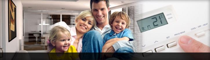 Image for Asset Associated Air Conditioning Pty Ltd with ID of: 2040380