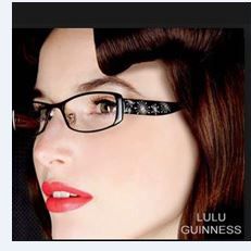 Image for Sight 'n Style Optical with ID of: 2040449