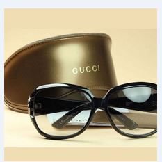 Image for Sight 'n Style Optical with ID of: 2040451
