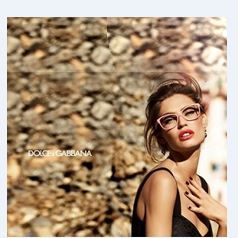 Image for Sight 'n Style Optical with ID of: 2040457