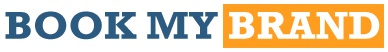 Image for Book My Brand with ID of: 2040484