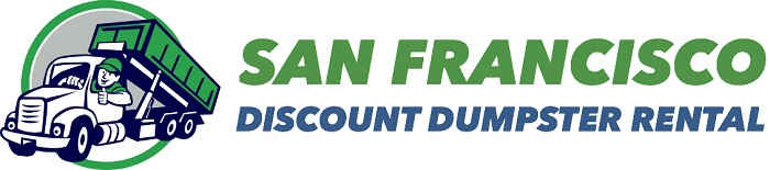 Image for Discount Dumpster Rental San Francisco with ID of: 2040554
