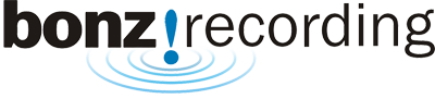 Image for Bonzirecording with ID of: 2040600