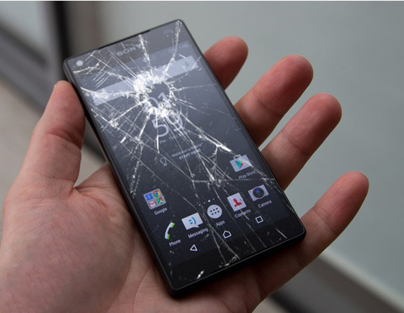 Image for A few things to know about Sony Xperia Screen Repair with ID of: 2040635