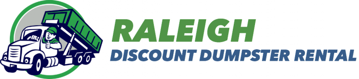 Image for Discount Dumpster Rental Raleigh with ID of: 2040640