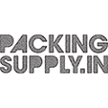Image for Know About Packing Supply with ID of: 2040648