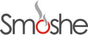 Image for Hookah Online Store with ID of: 2040650
