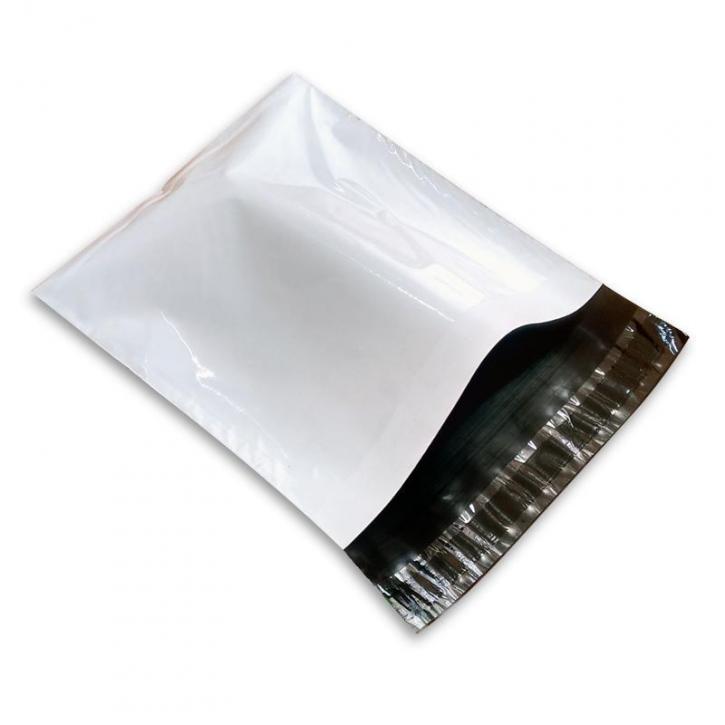 Image for Know About Packing Supply with ID of: 2040670