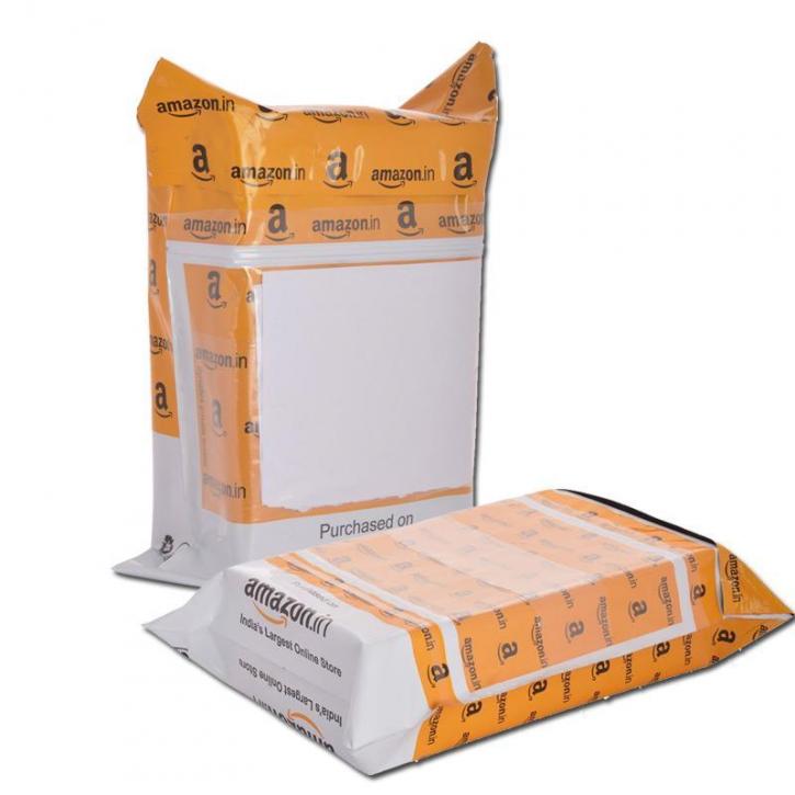 Image for Know About Packing Supply with ID of: 2040671