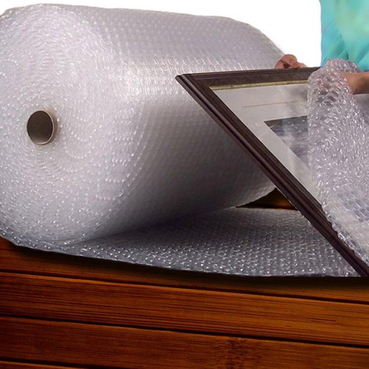 Image for Know About Packing Supply with ID of: 2040672