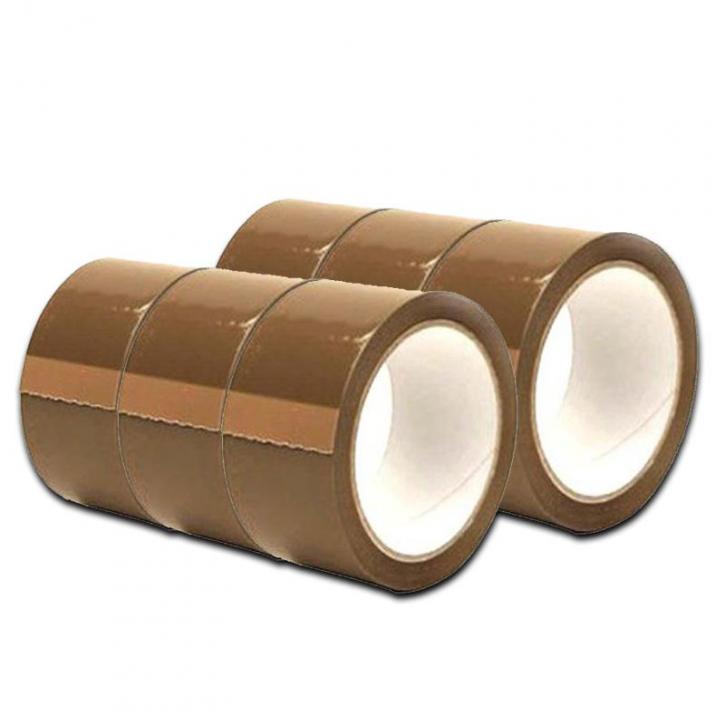 Image for Know About Packing Supply with ID of: 2040683