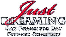 Image for Just Dreaming Yacht Charters with ID of: 2040701