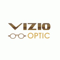 Image for VIZIO OPTIC with ID of: 2040707