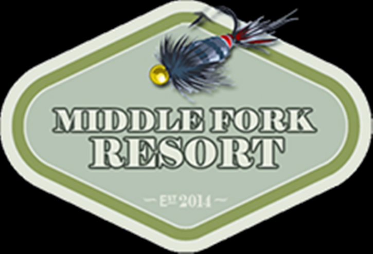 Image for Middle Fork Resort with ID of: 2040720