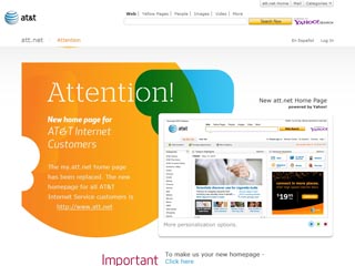 Image for Sbcglobal Customer Service For Instant Solution with ID of: 2040722
