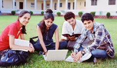 Image for Excel Macro VBA Training in Laxminagar with ID of: 2040727