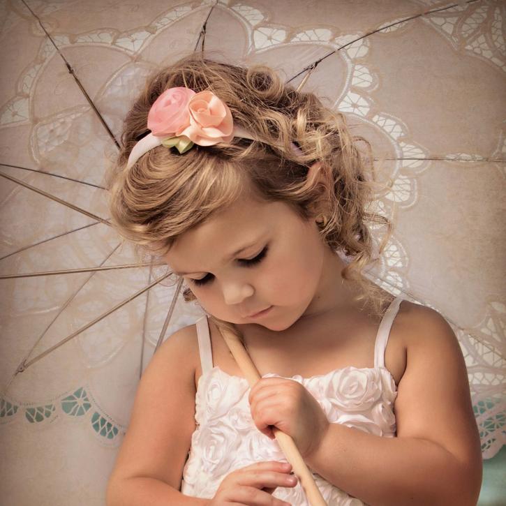 Image for E-n-E Photography, Inc. with ID of: 2040736