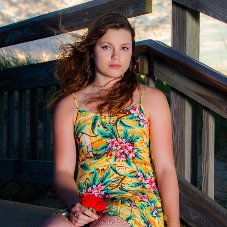 Image for E-n-E Photography, Inc. with ID of: 2040737
