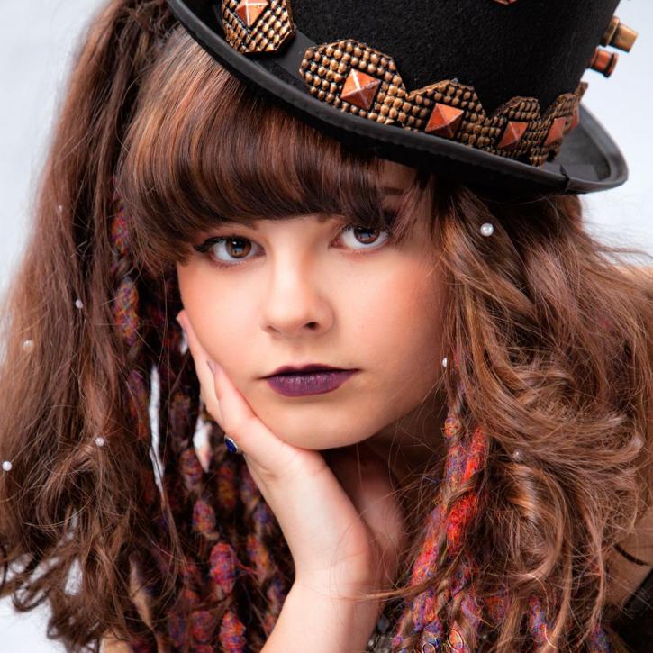 Image for E-n-E Photography, Inc. with ID of: 2040738