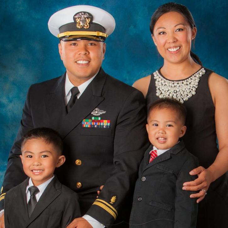 Image for E-n-E Photography, Inc. with ID of: 2040741