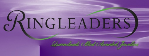 Image for Ringleaders with ID of: 2040906