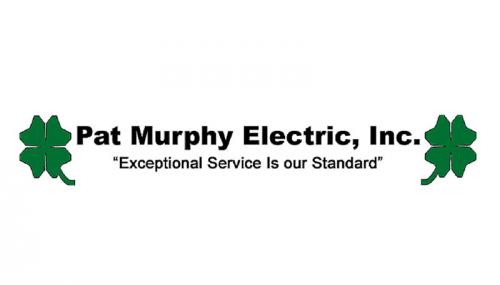 Image for Pat Murphy Electric Inc. with ID of: 2040916