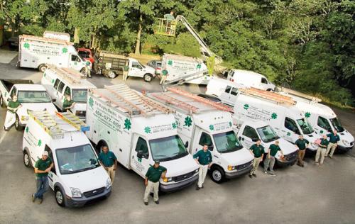 Image for Pat Murphy Electric Inc. with ID of: 2040924