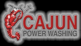 Image for Cajun Power Washing, LLC with ID of: 2040933