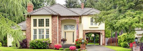 Image for Cajun Power Washing, LLC with ID of: 2040936
