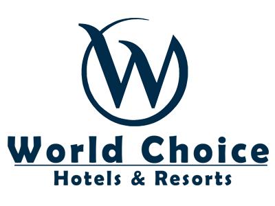 Image for Online hotel reservation india with ID of: 2041011