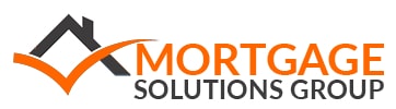 Image for Mortgage Solutions Group with ID of: 2041023
