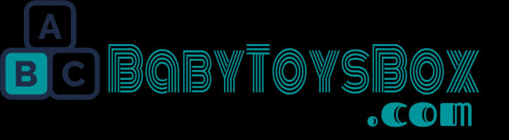 Image for Baby Toys Box with ID of: 2041049